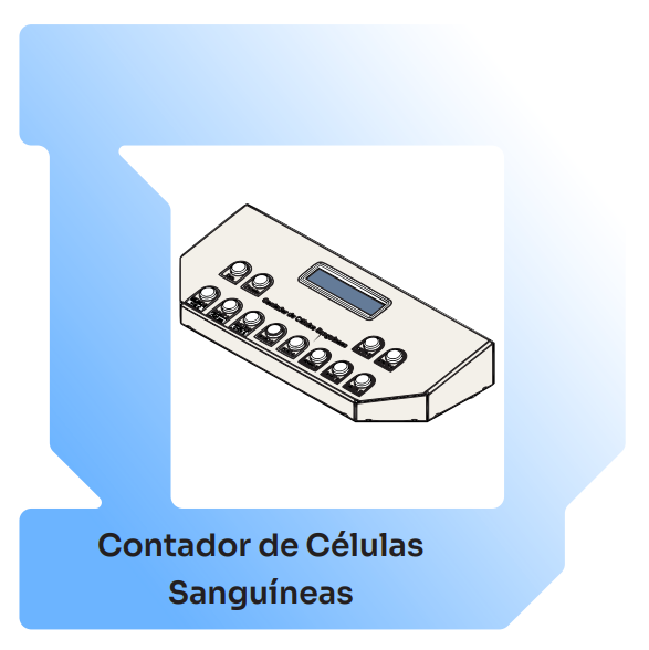 Celcounter