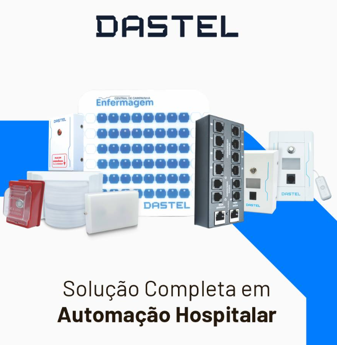 Nursecall