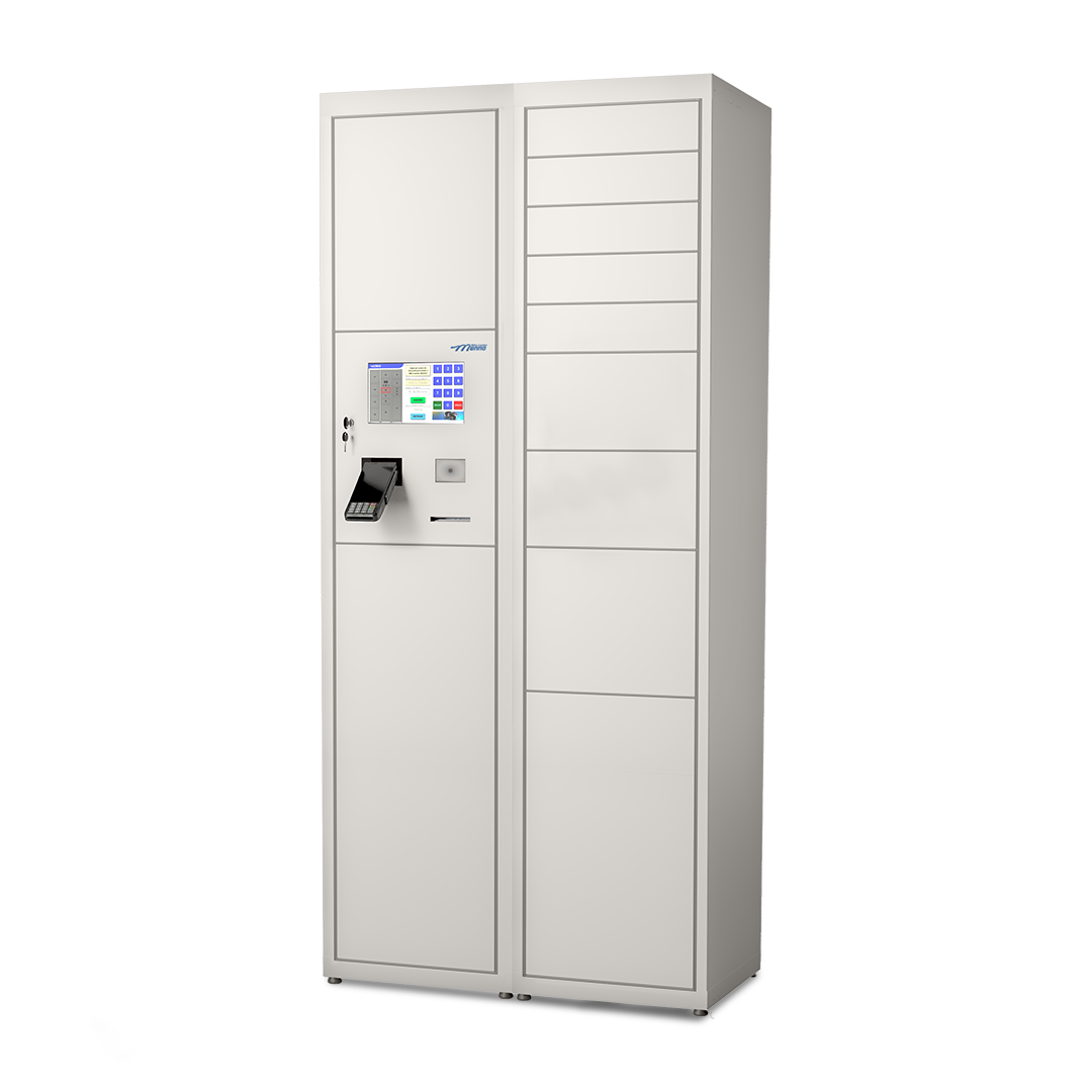 Mennolocker